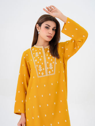 grip-co-ord-set-embroidered-(pret)