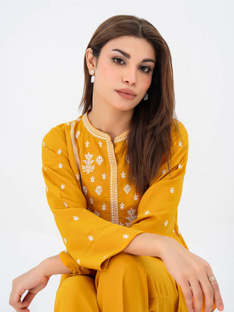 grip-co-ord-set-embroidered-(pret)