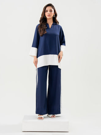 grip-co-ord-set-dyed-(pret)