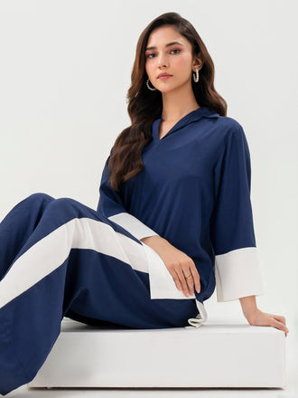 grip-co-ord-set-dyed-(pret)