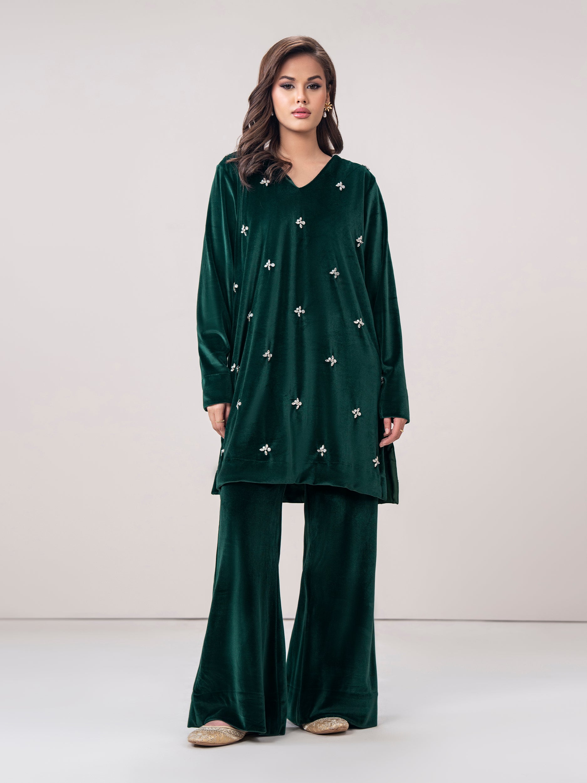 velour-co-ord-set--embroidered