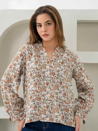 printed-grip-top