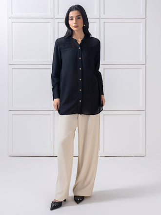 silk-top-dyed-(pret)
