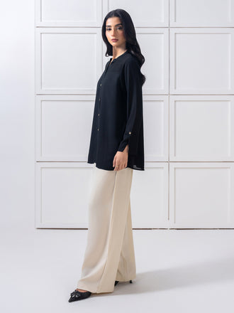 silk-top-dyed-(pret)