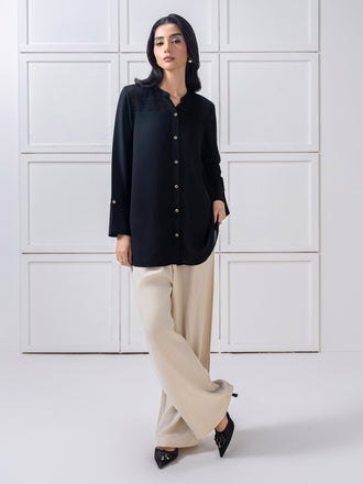 silk-top-dyed-(pret)