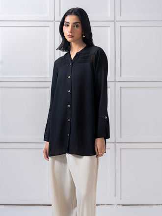 silk-top-dyed-(pret)