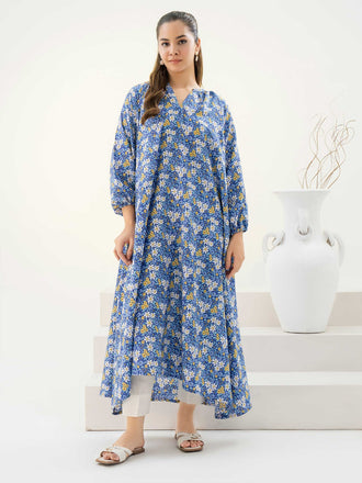 grip-shirt-printed-(pret)