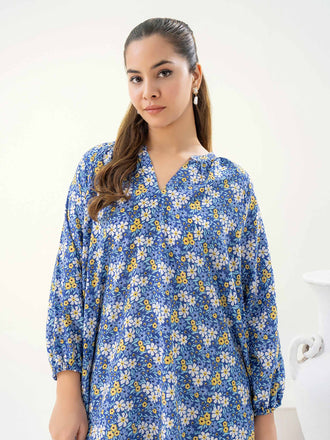 grip-shirt-printed-(pret)