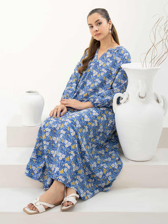 grip-shirt-printed-(pret)