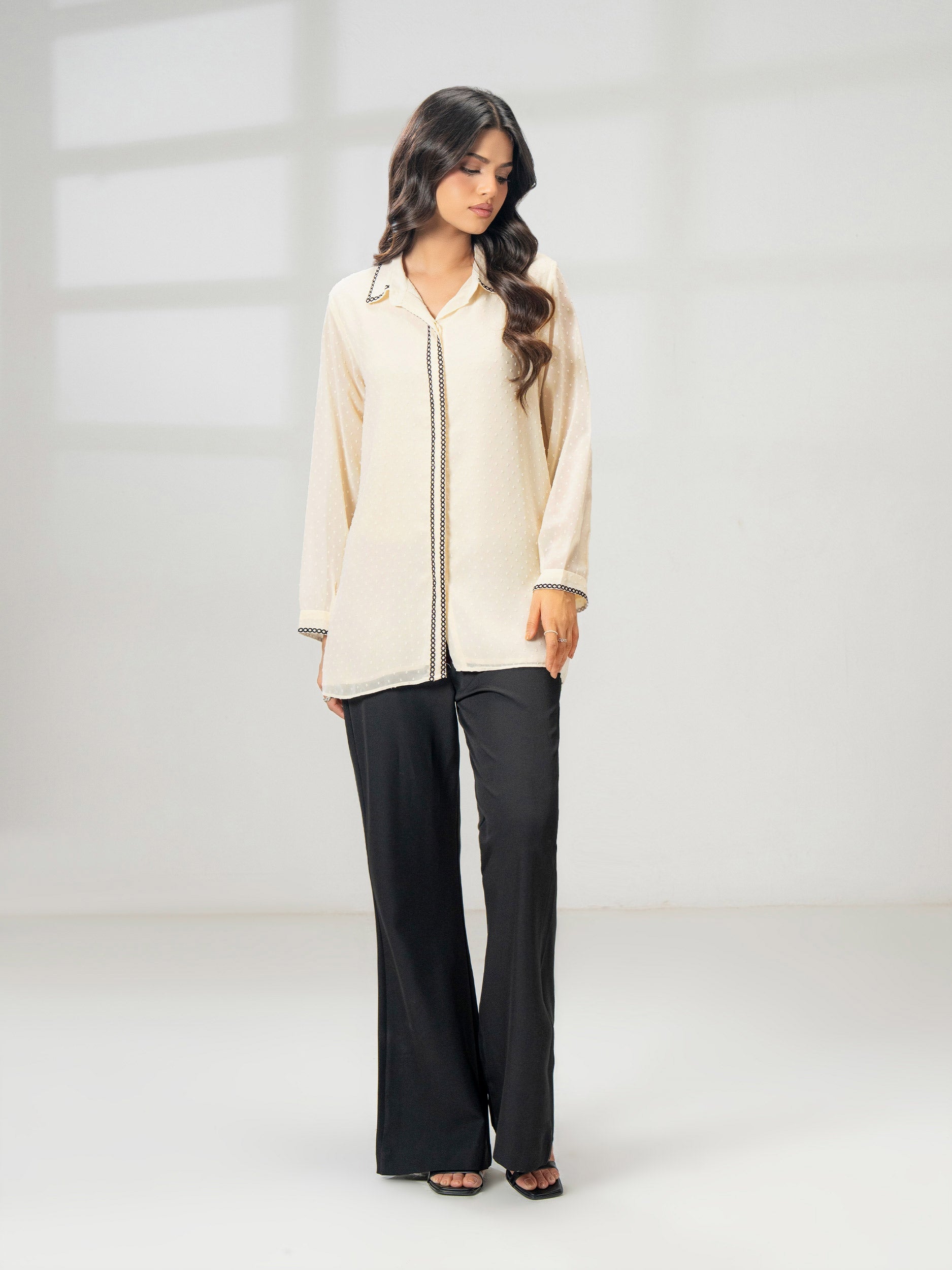 embroidered-chiffon-top