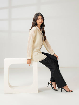 embroidered-chiffon-top