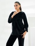 embellished-velour-top