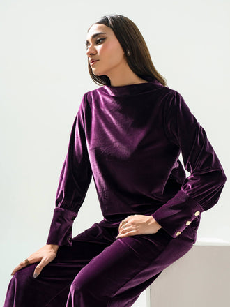 dyed-velour-co-ord-set