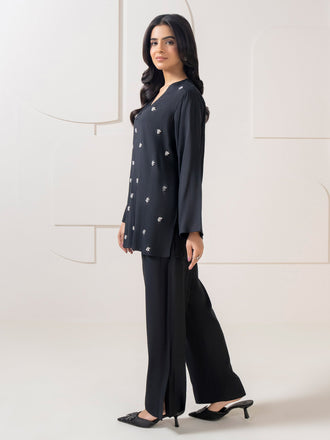 grip-co-ord-set-embellished-(pret)