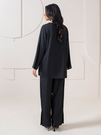 grip-co-ord-set-embellished-(pret)