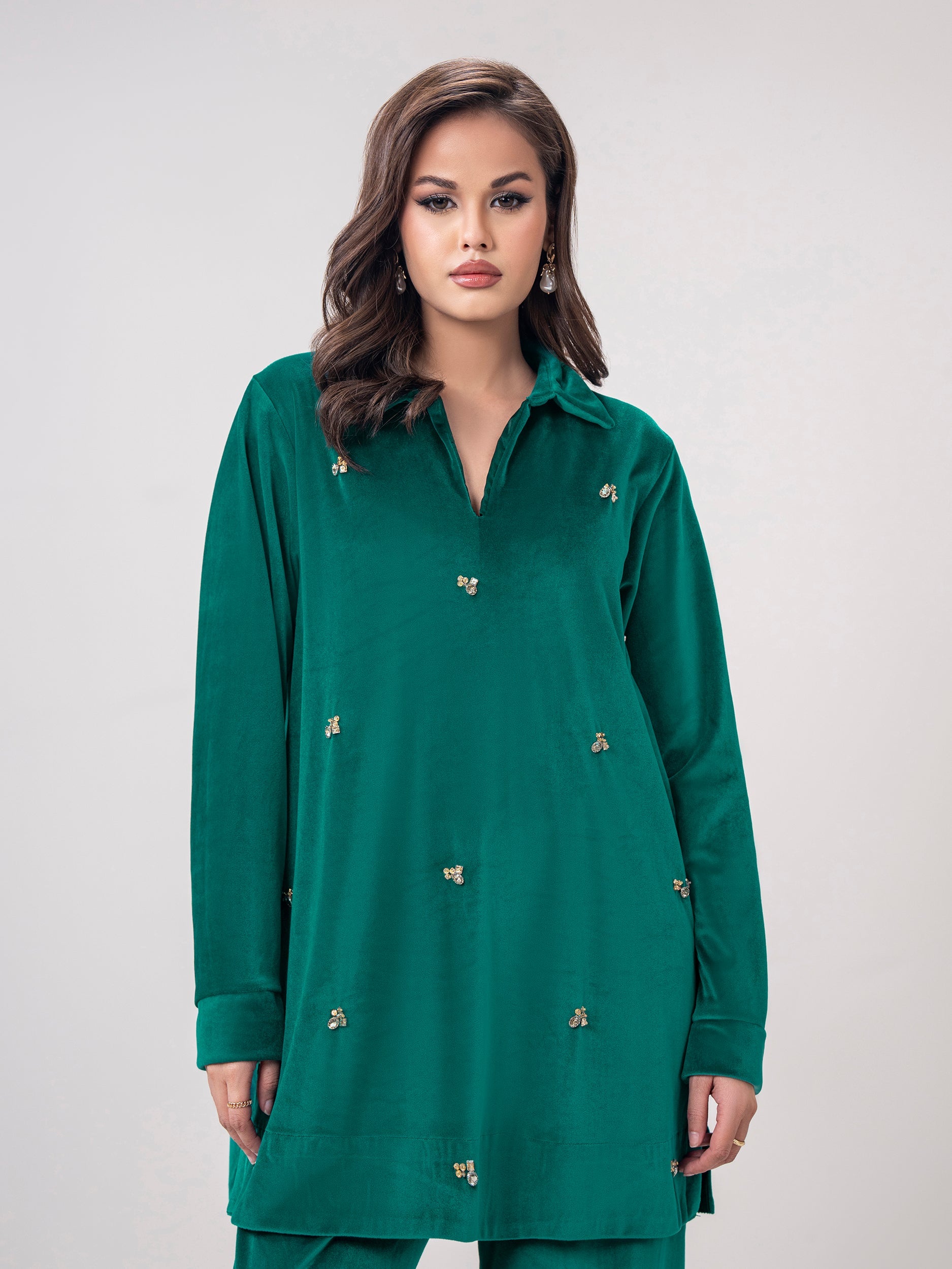 velour-co-ord-set--embroidered