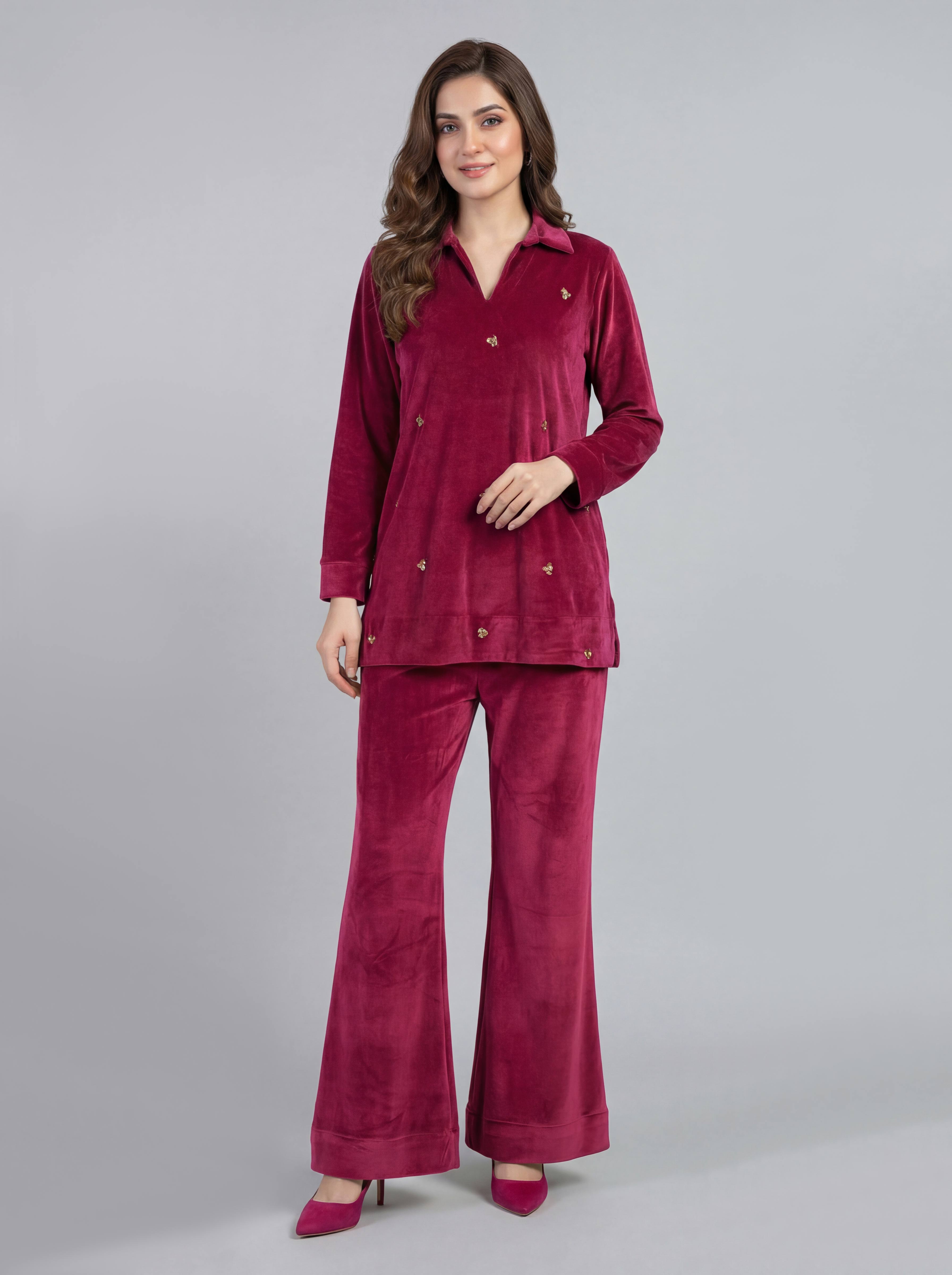 velour-co-ord-set--embellished