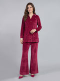 velour-co-ord-set--embellished