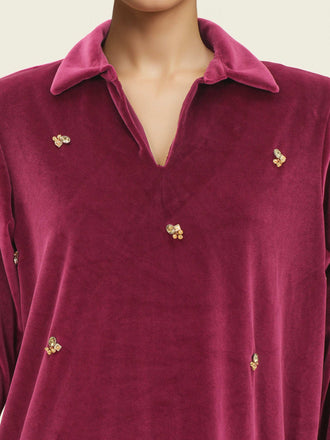 velour-co-ord-set--embellished