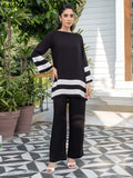 dyed-color-block-marina-co-ord-set