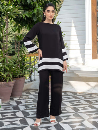 dyed-color-block-marina-co-ord-set