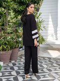 dyed-color-block-marina-co-ord-set