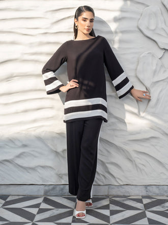 dyed-color-block-marina-co-ord-set