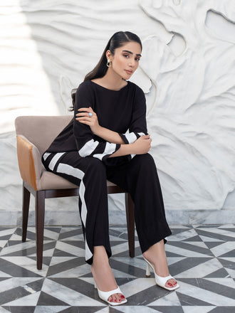 dyed-color-block-marina-co-ord-set