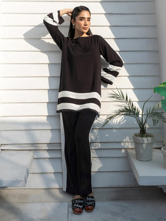 dyed-color-block-marina-co-ord-set