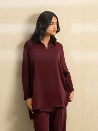 grip-co-ord-set-dyed