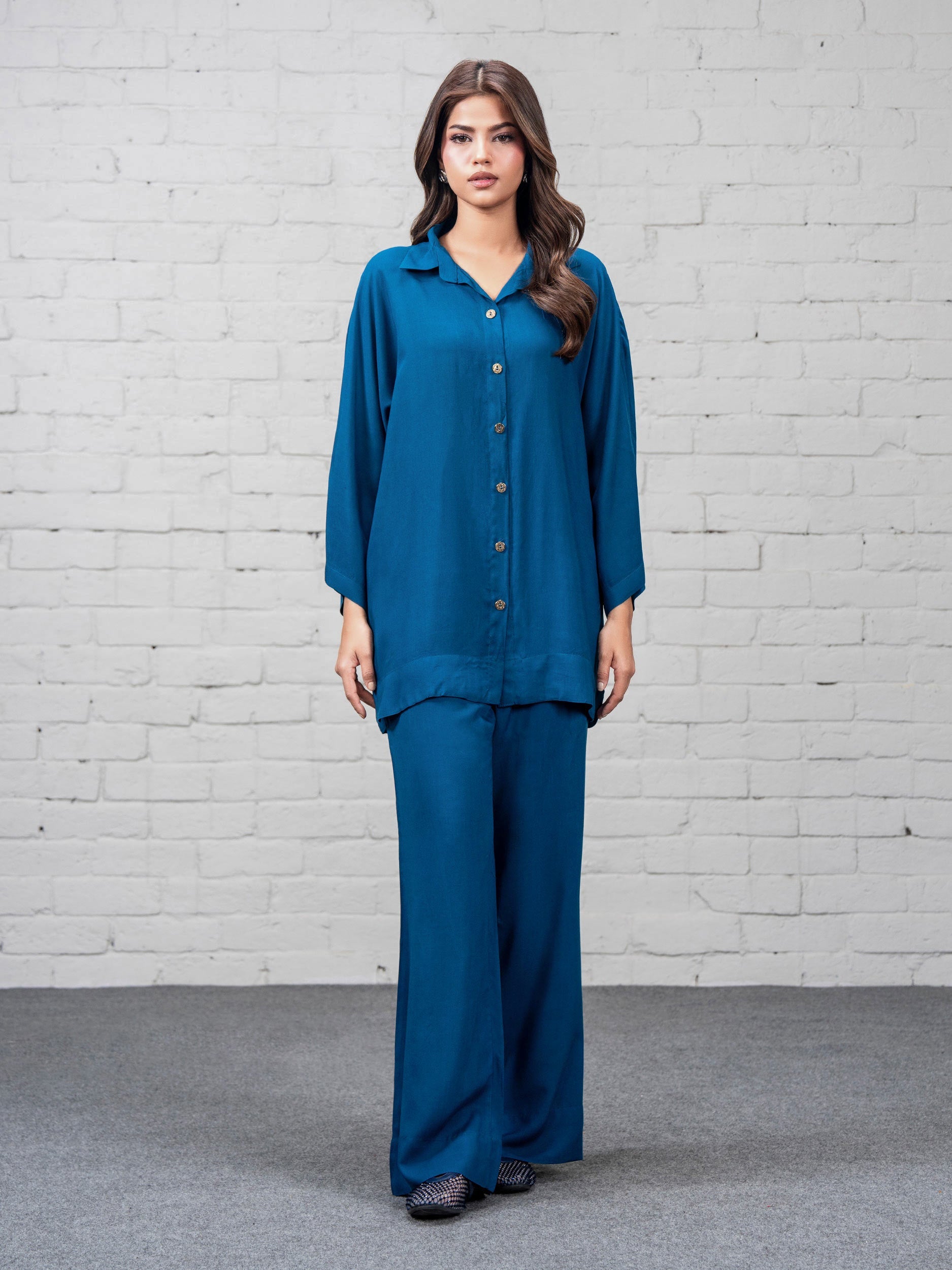 viscose-co-ord-set