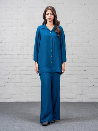 viscose-co-ord-set