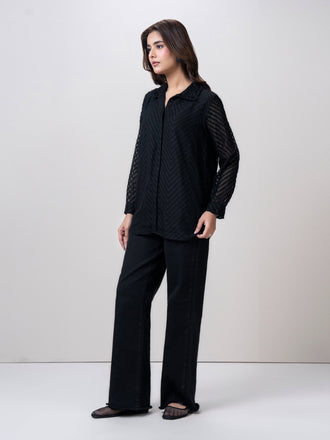 chiffon-top--embroidered