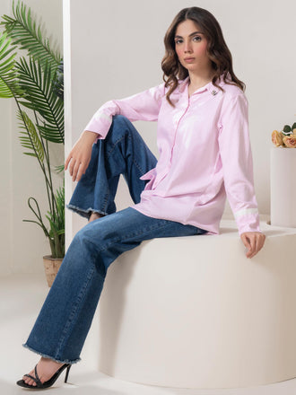 dyed-yarn-dyed-top