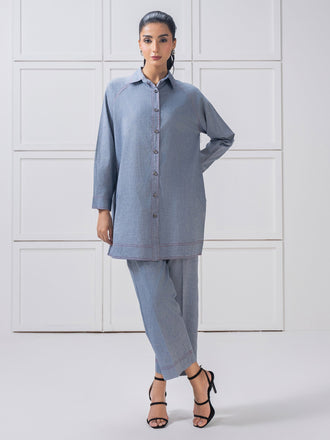 yarn-dyed-co-ord-dyed-(pret)