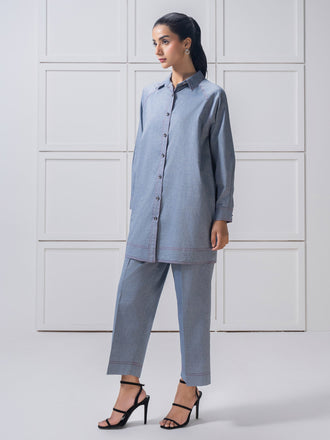 yarn-dyed-co-ord-dyed-(pret)