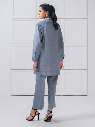 yarn-dyed-co-ord-dyed-(pret)
