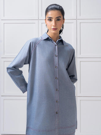 yarn-dyed-co-ord-dyed-(pret)