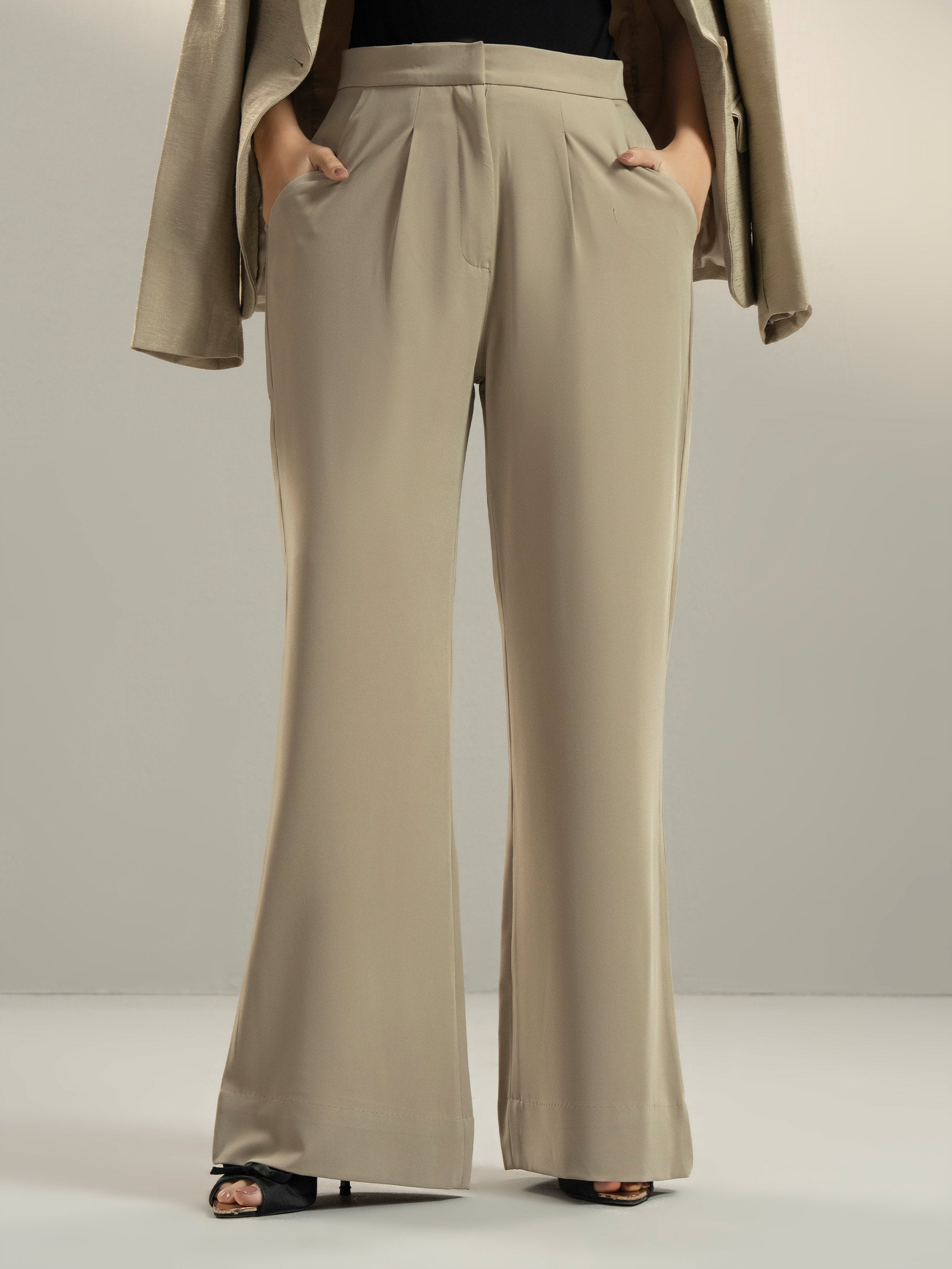 grip-pants