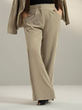 grip-pants