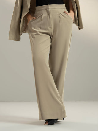 grip-pants