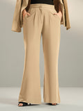 sheen-grip-pants