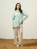 dyed-silk-top