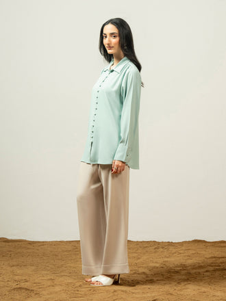 dyed-silk-top