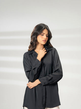 embroidered-grip-top