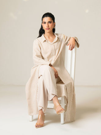 printed-yarn-dyed-dress