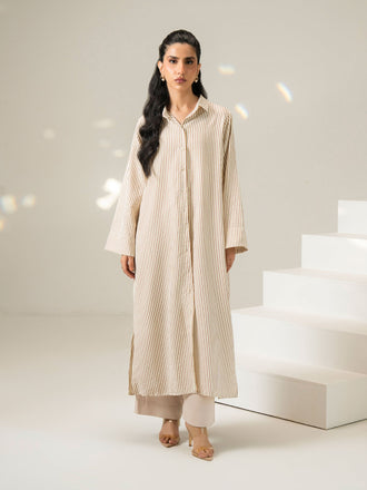 printed-yarn-dyed-dress