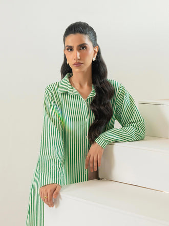 printed-yarn-dyed-dress