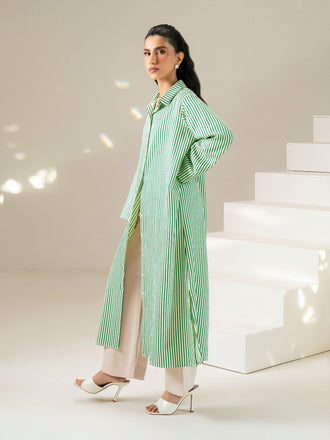 printed-yarn-dyed-dress