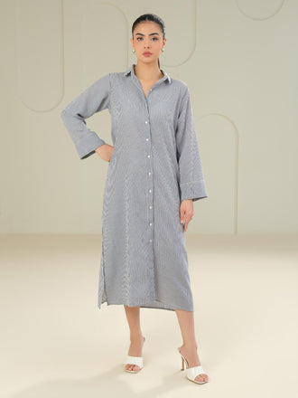 printed-yarn-dyed-dress